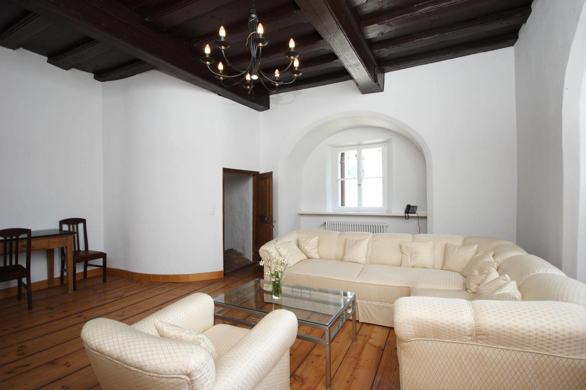 Schlossparkhotel Mariakirchen Arnstorf المظهر الخارجي الصورة